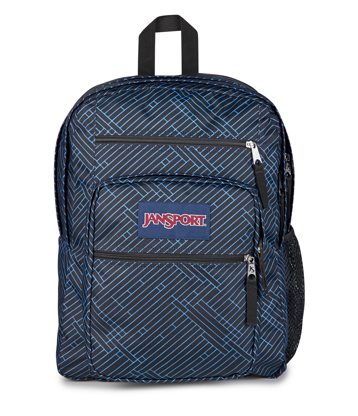 big-student-team-stripes-set-w7 JS0A47JKA0E-FRONT.png