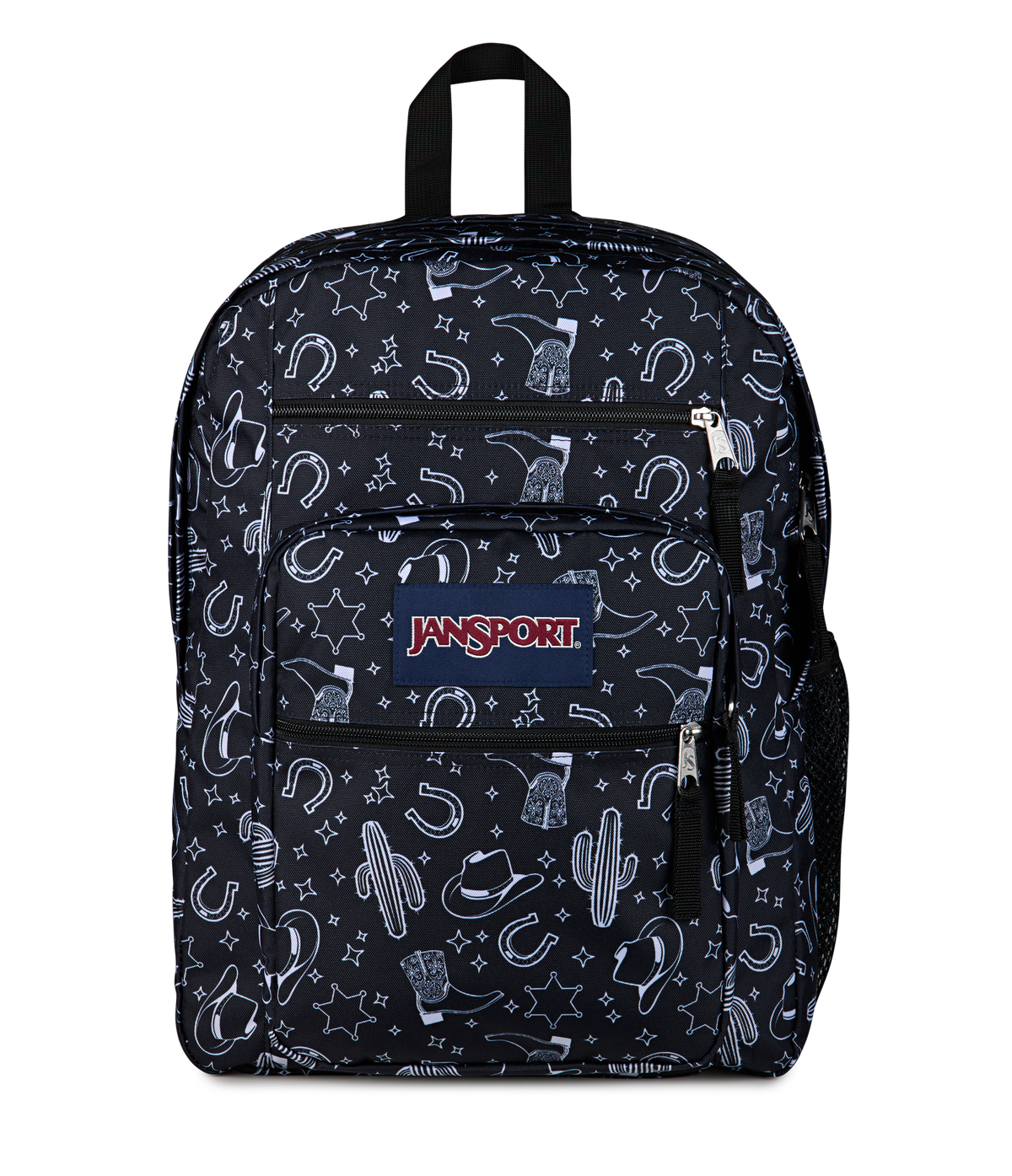 big-student-wild-west-escape-set-e7 JS0A47JKA0F-FRONT.png