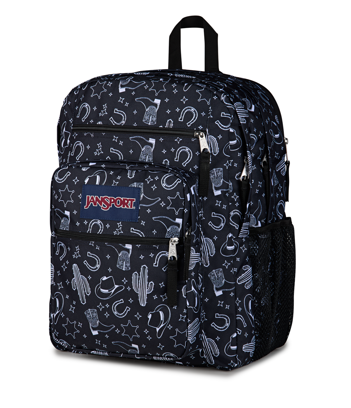 big-student-wild-west-escape-set-e7 JS0A47JKA0F-SIDE.png