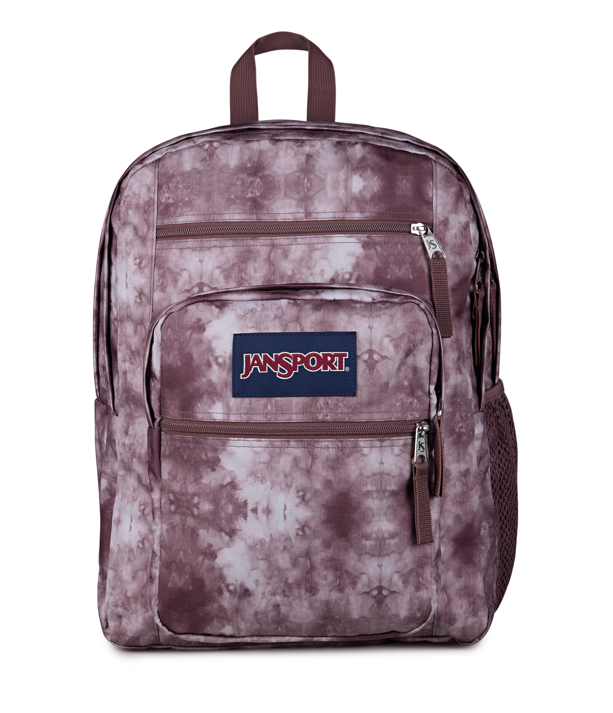 big-student-z7 JS0A47JKA1W-FRONT.png
