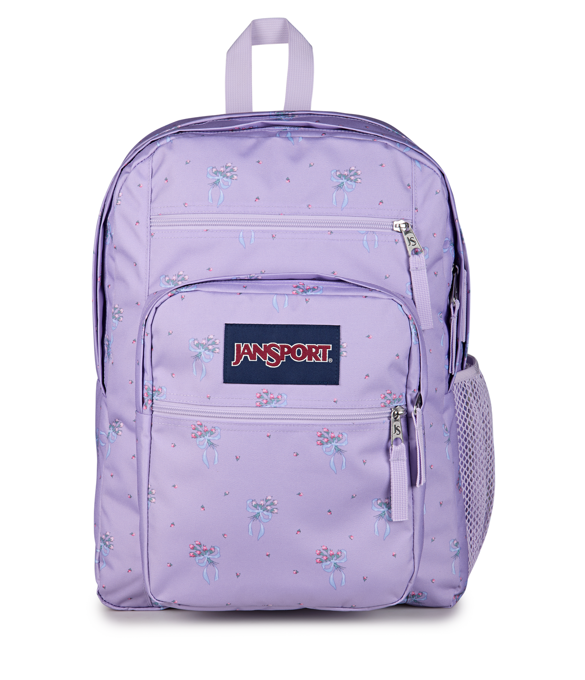 big-student-z7 JS0A47JKA1Y-FRONT.png