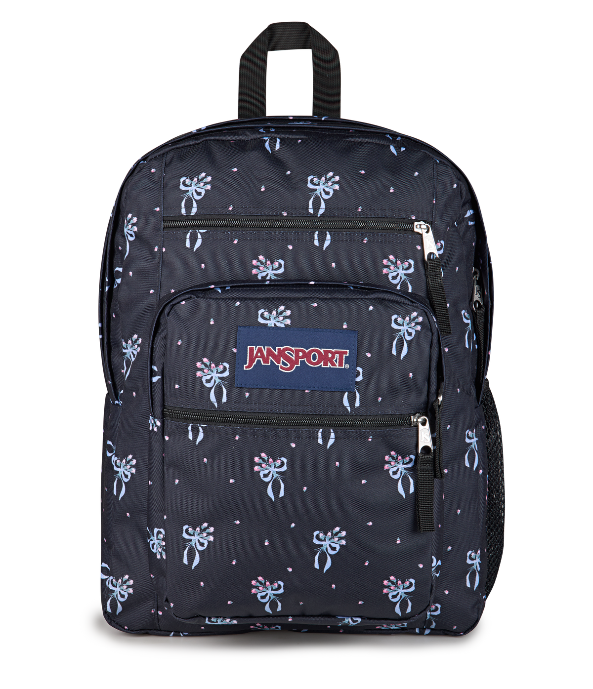 big-student-z7 JS0A47JKA1Z-FRONT.png