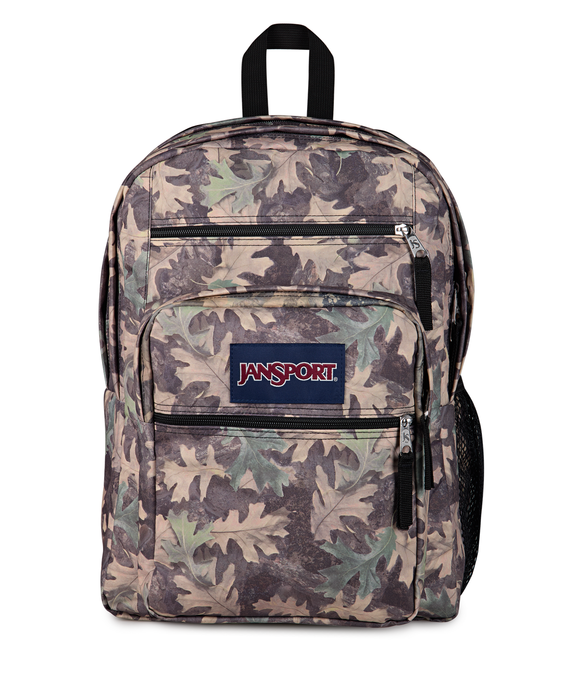 big-student-z7 JS0A47JKA2A-FRONT.png