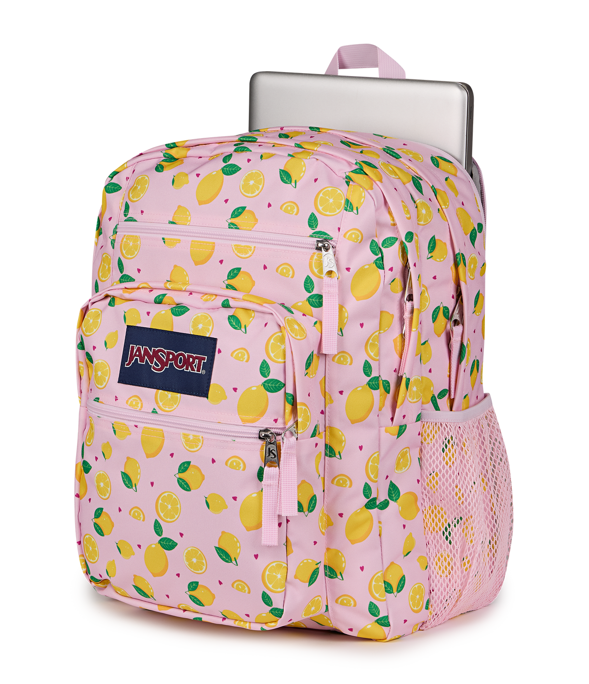 big-student-lemonade-stand-set-h1 JS0A47JKA3C-DET2.png