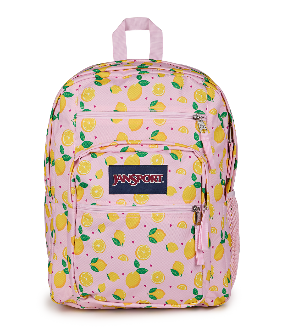 big-student-lemonade-stand-set-h1 JS0A47JKA3C-FRONT.png
