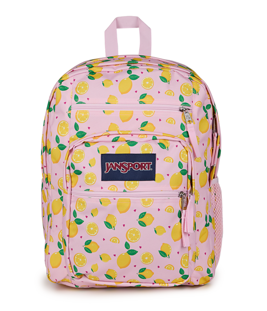 big-student-lemonade-stand-set-h1 JS0A47JKA3C-FRONT.png