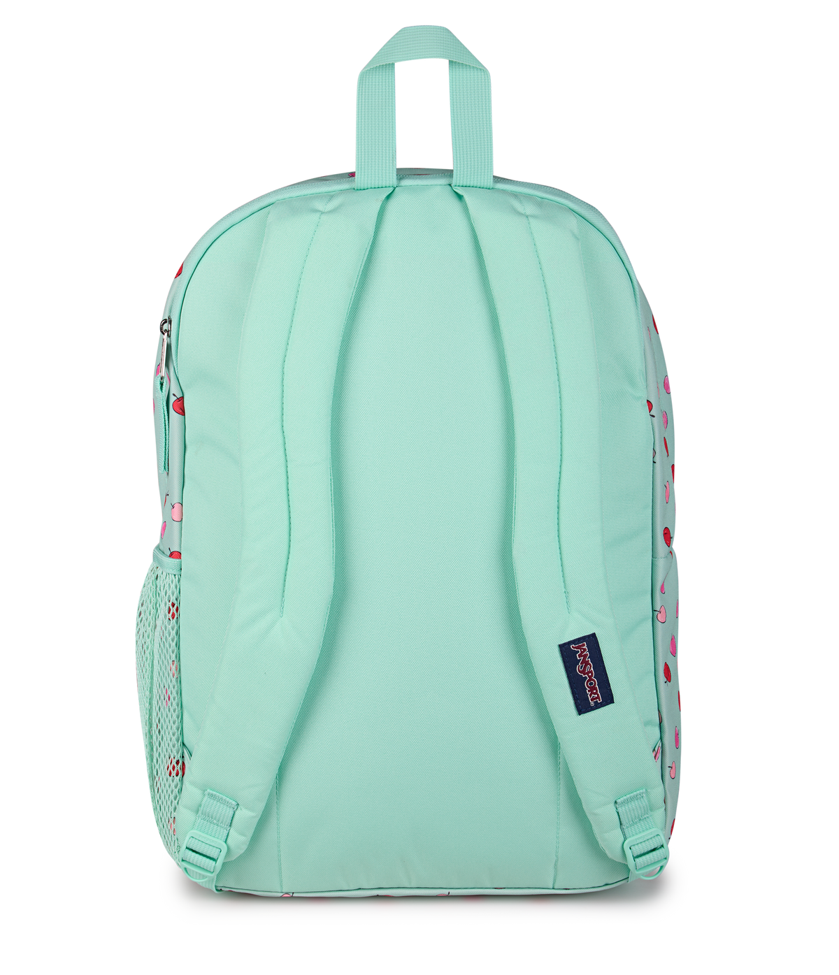 big-student-z7 JS0A47JKA3D-BACK.png