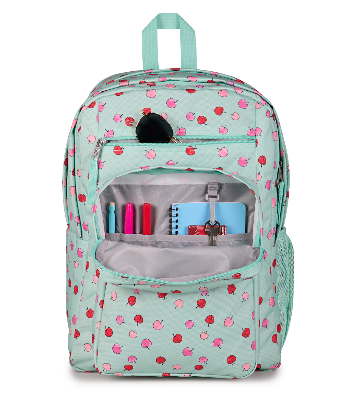 big-student-z7 JS0A47JKA3D-DET3.png