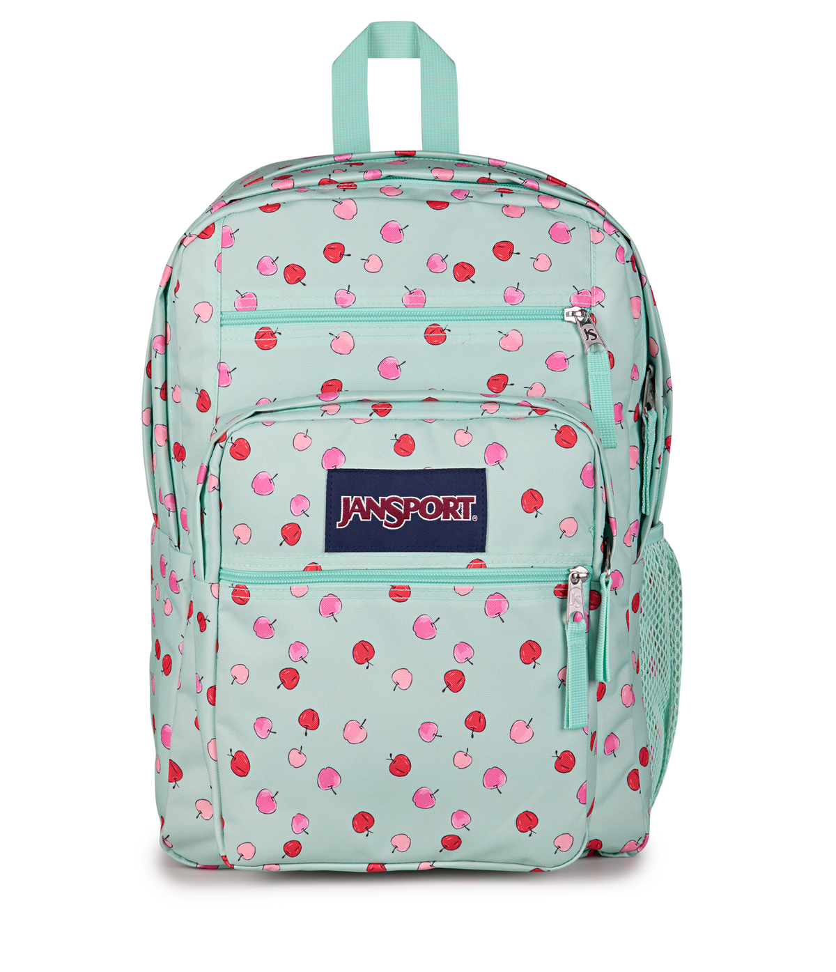 big-student-z7 JS0A47JKA3D-FRONT.png