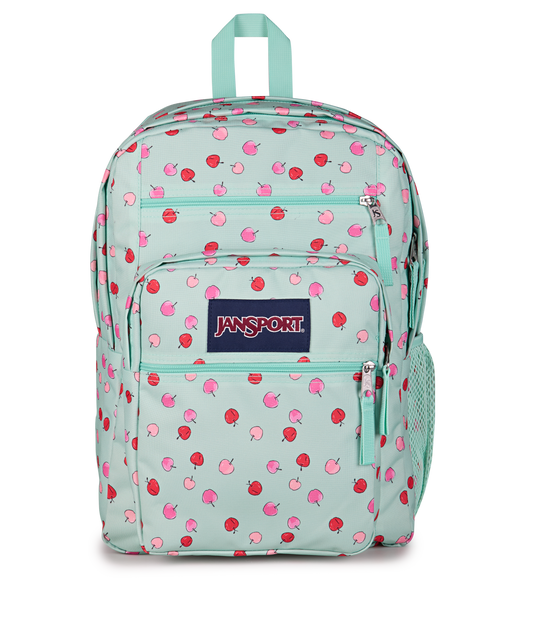 big-student-z7 JS0A47JKA3D-FRONT.png