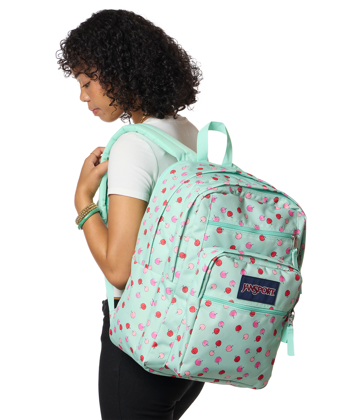 big-student-z7 JS0A47JKA3D-MODEL.png