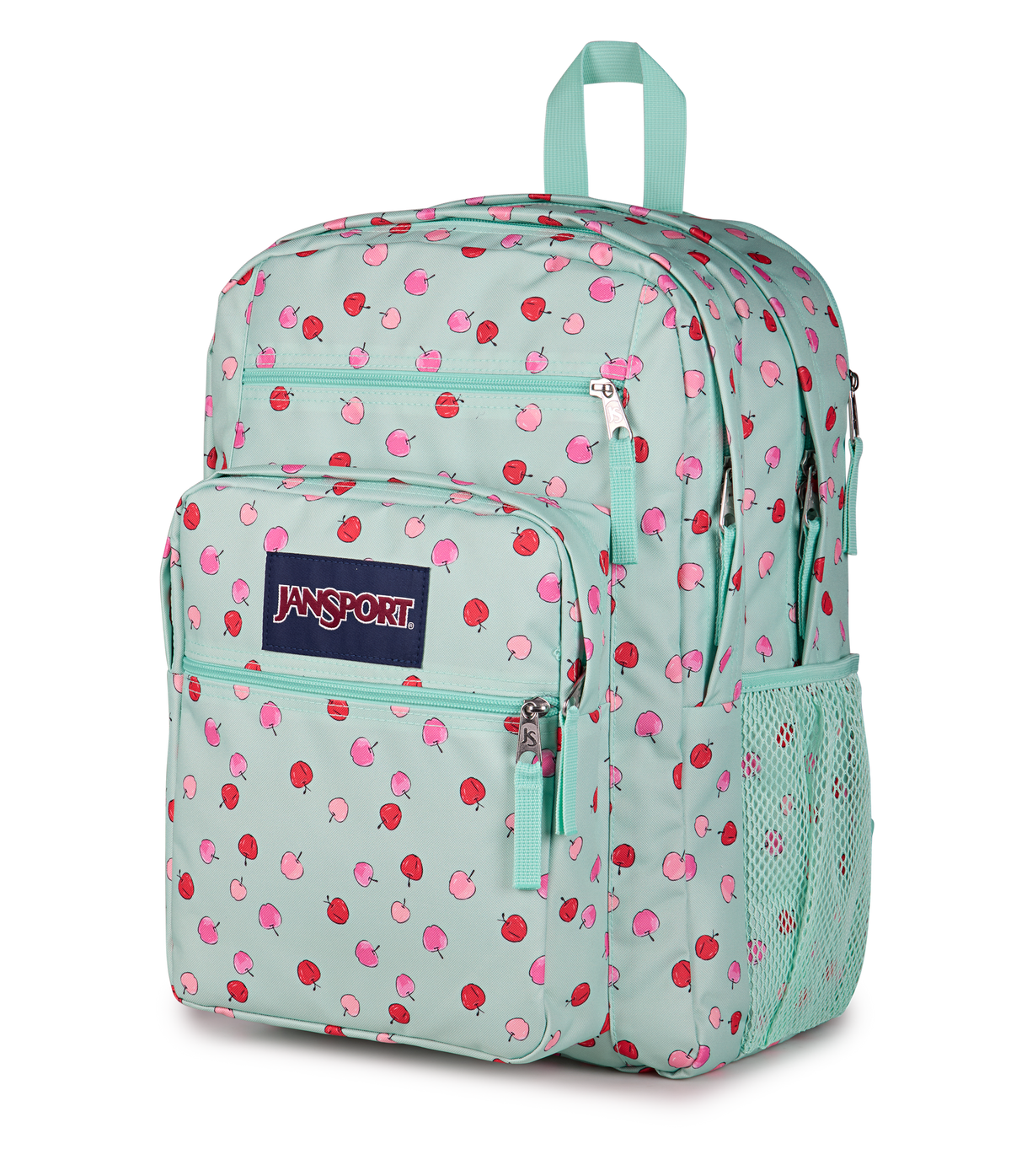 big-student-apple-orchard-set-o8 JS0A47JKA3D-SIDE.png