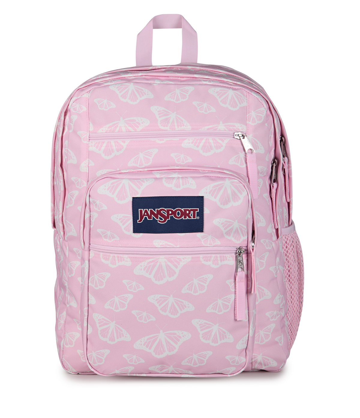 big-student-z7 JS0A47JKA4V-FRONT.png