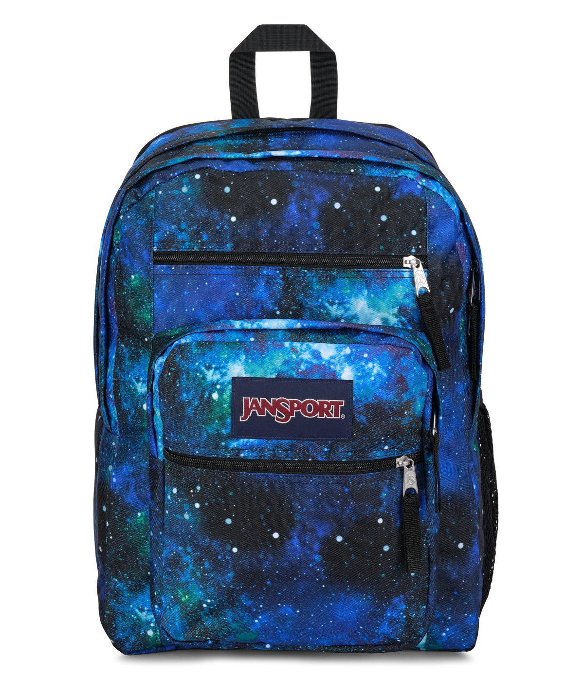 big-student-z7 JS0A47JKAO3-FRONT.webp