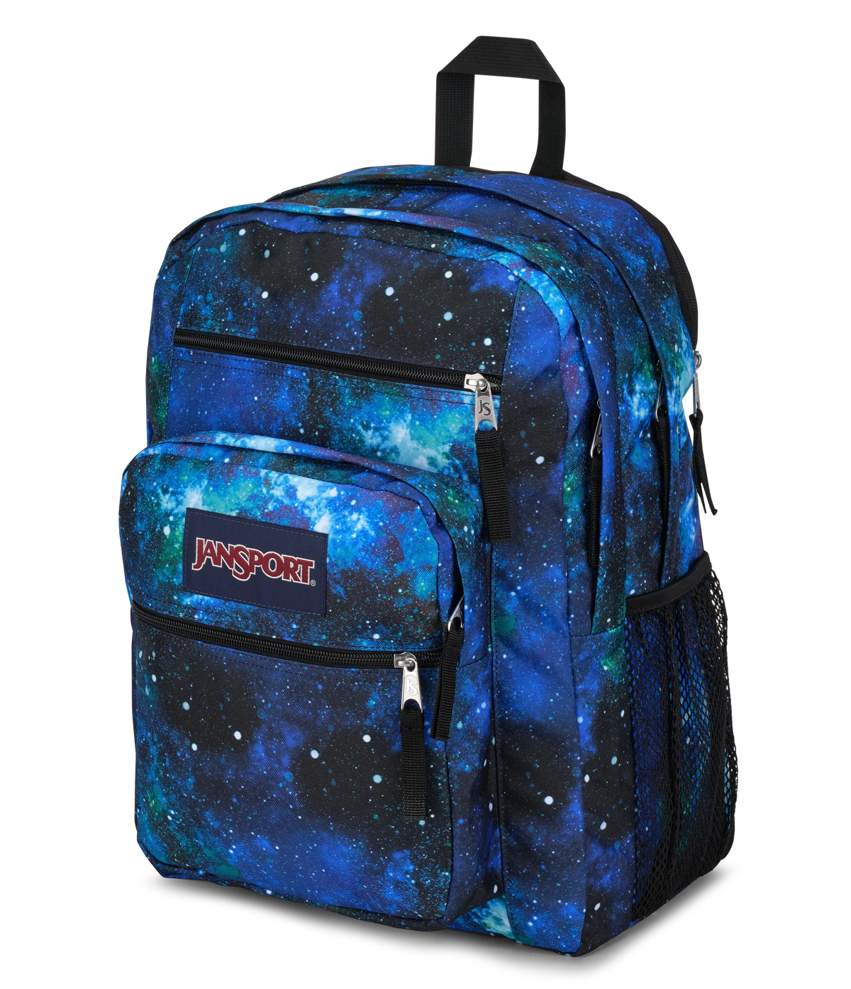 big-student-cyberspace-galaxy-set-a9 JS0A47JKAO3-SIDE.webp