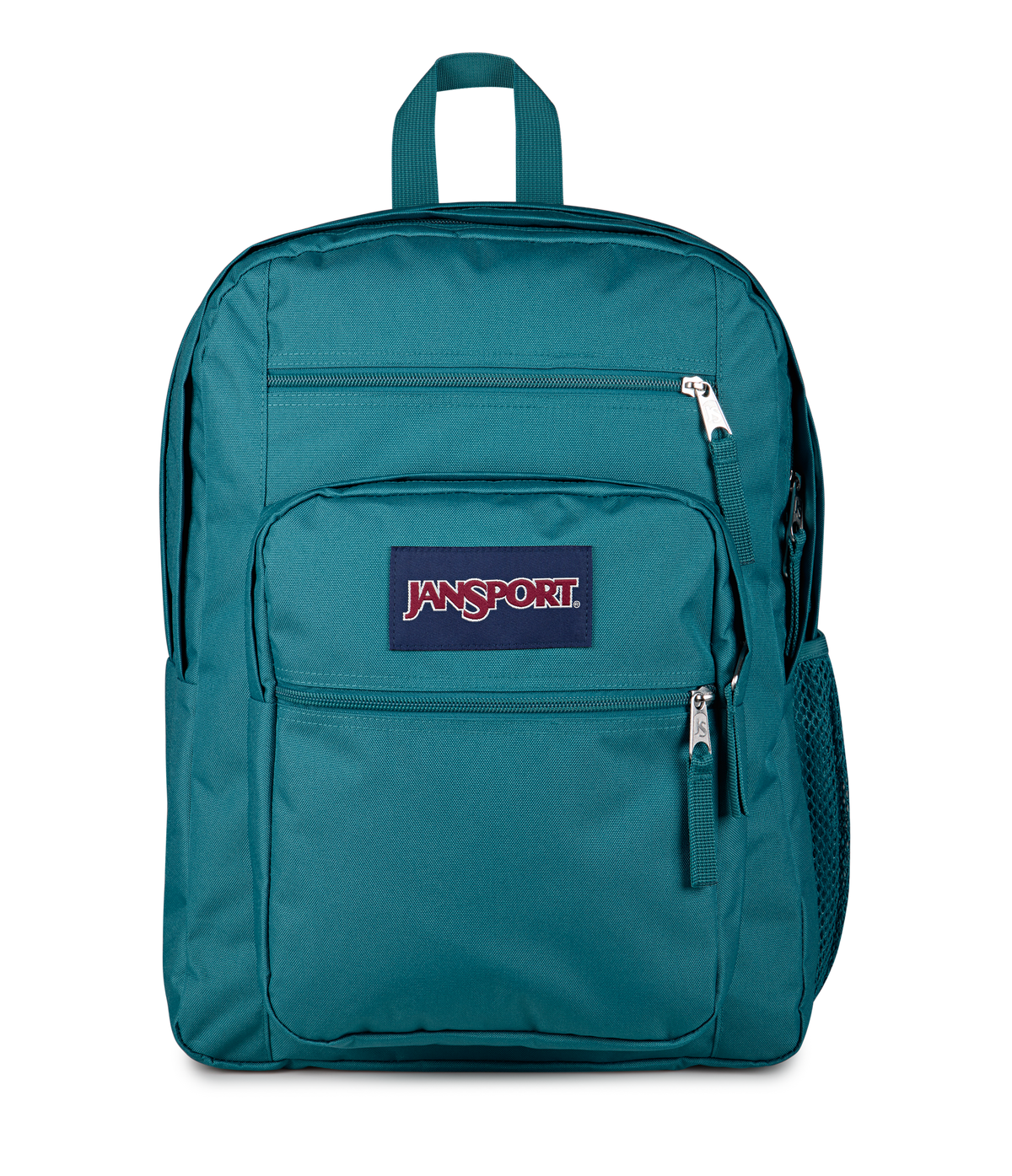 big-student-z7 JS0A47JKDH2-FRONT.png