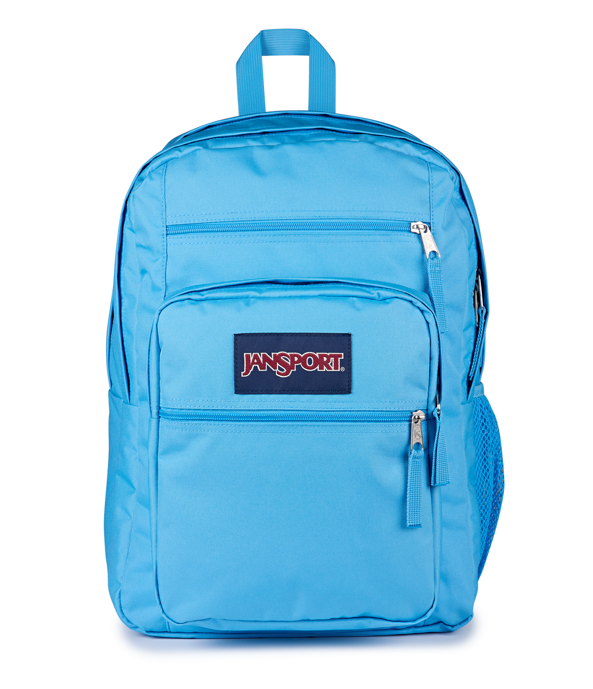 big-student-z7 JS0A47JKDH4-FRONT.png