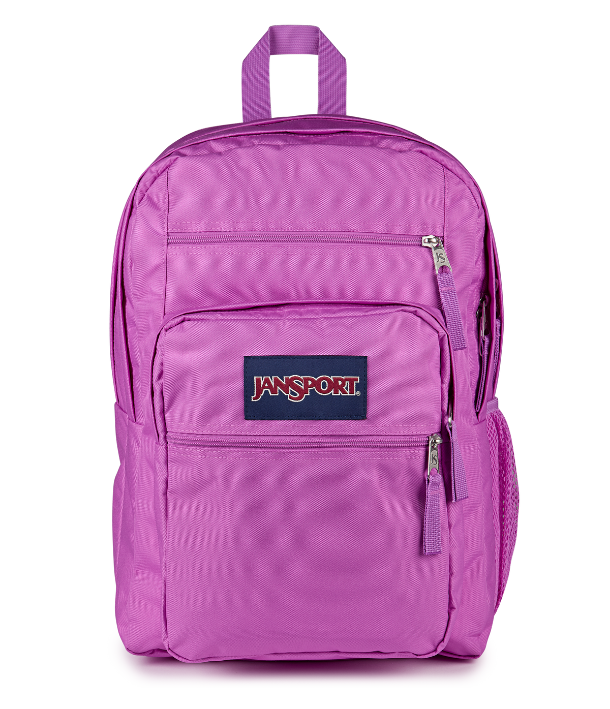 big-student-z7 JS0A47JKDH5-FRONT.png