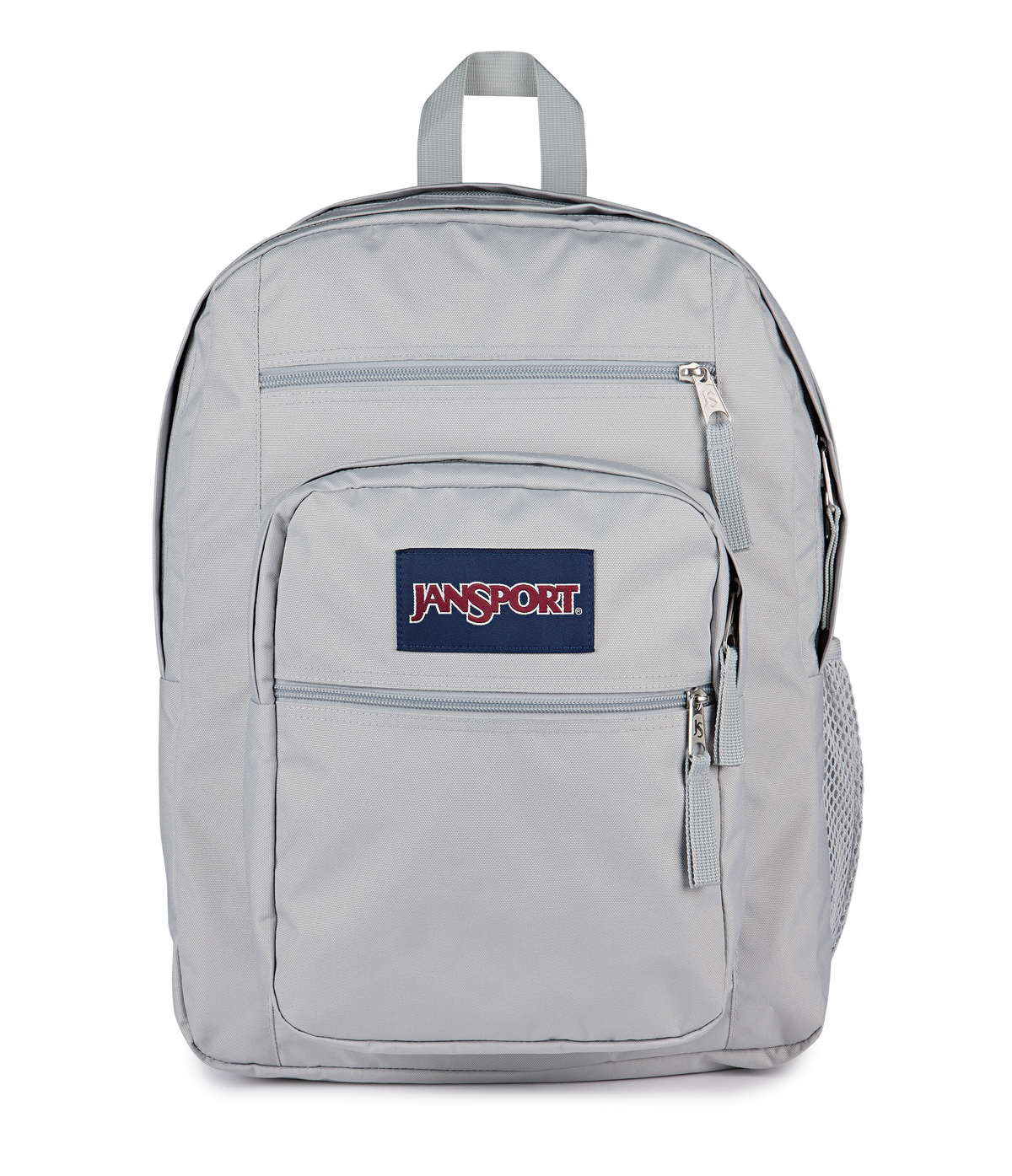 big-student-grounded-grey-set-g4 JS0A47JKDH7-FRONT.png