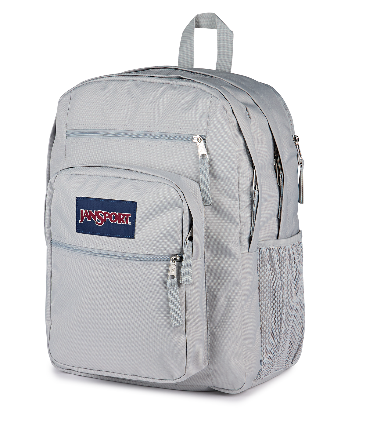 big-student-grounded-grey-set-g4 JS0A47JKDH7-SIDE.png