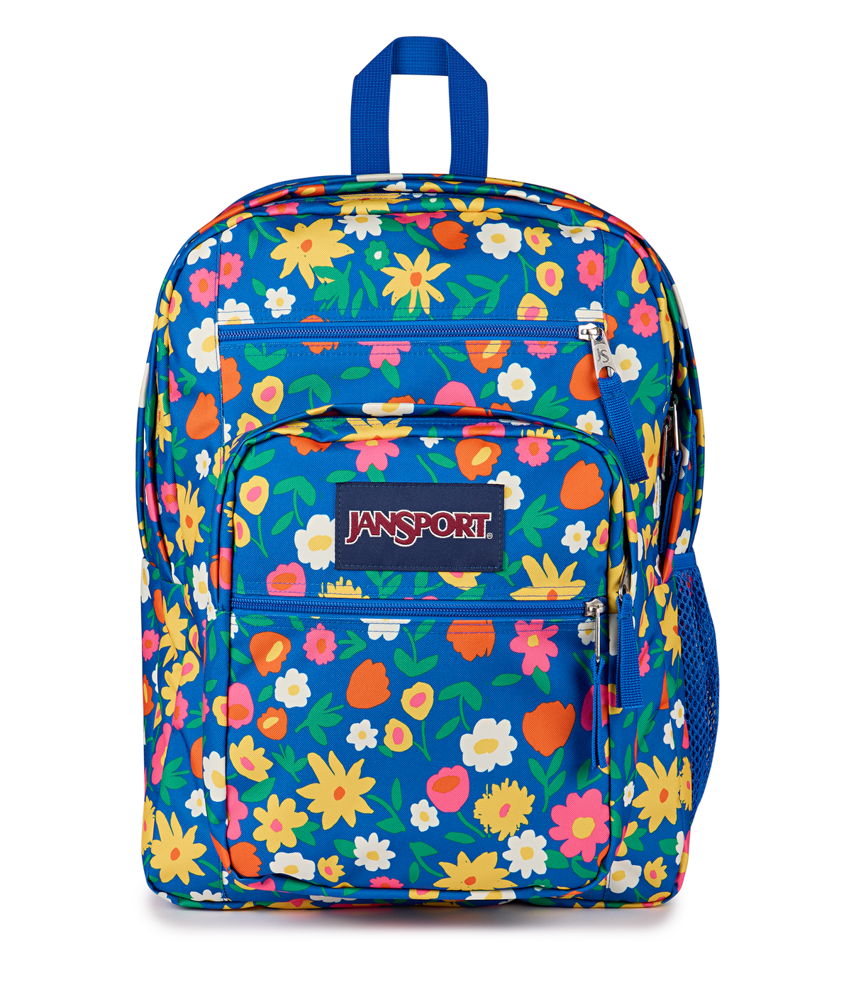 big-student-flower-market-set-m7 JS0A47JKDKO-FRONT.png