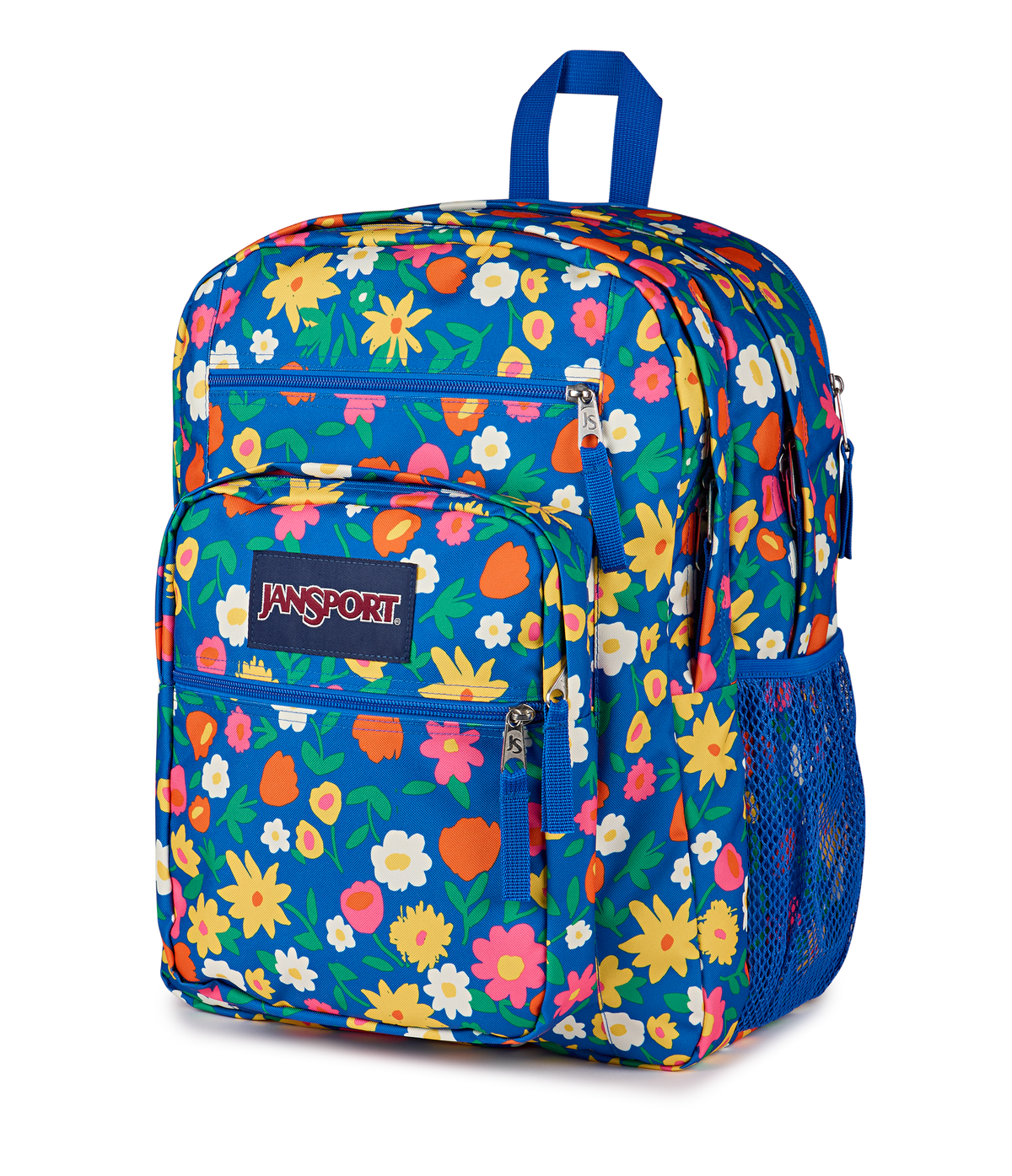big-student-flower-market-set-m7 JS0A47JKDKO-SIDE.png