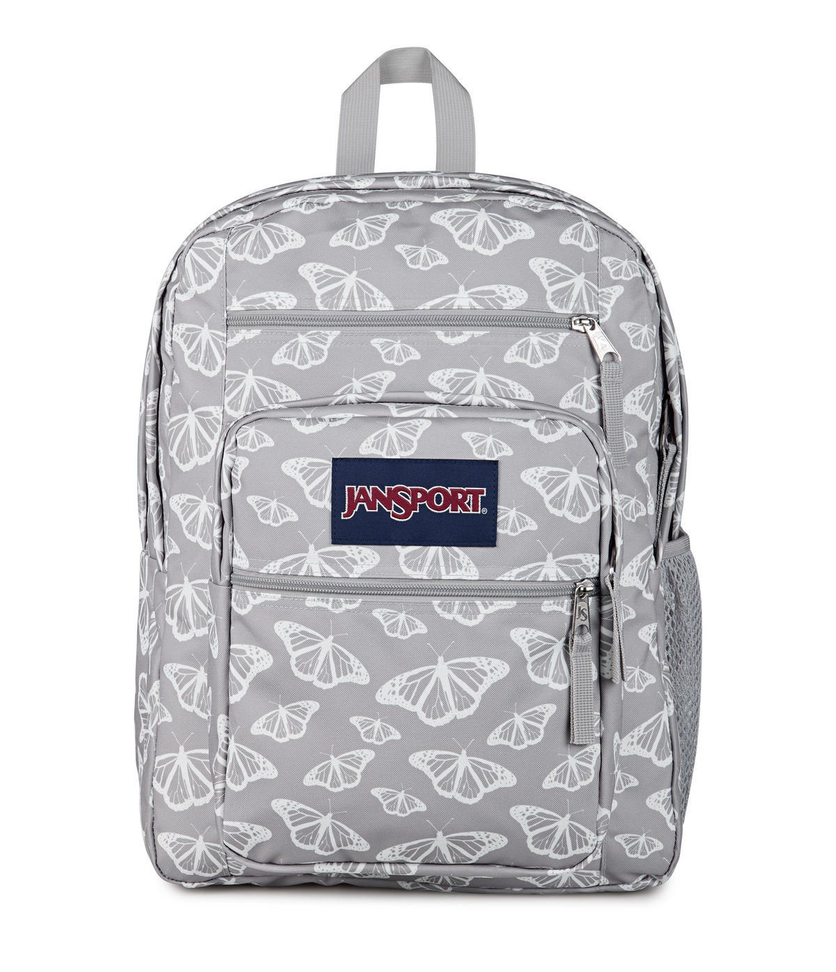 big-student-z7 JS0A47JKDKR-FRONT.png