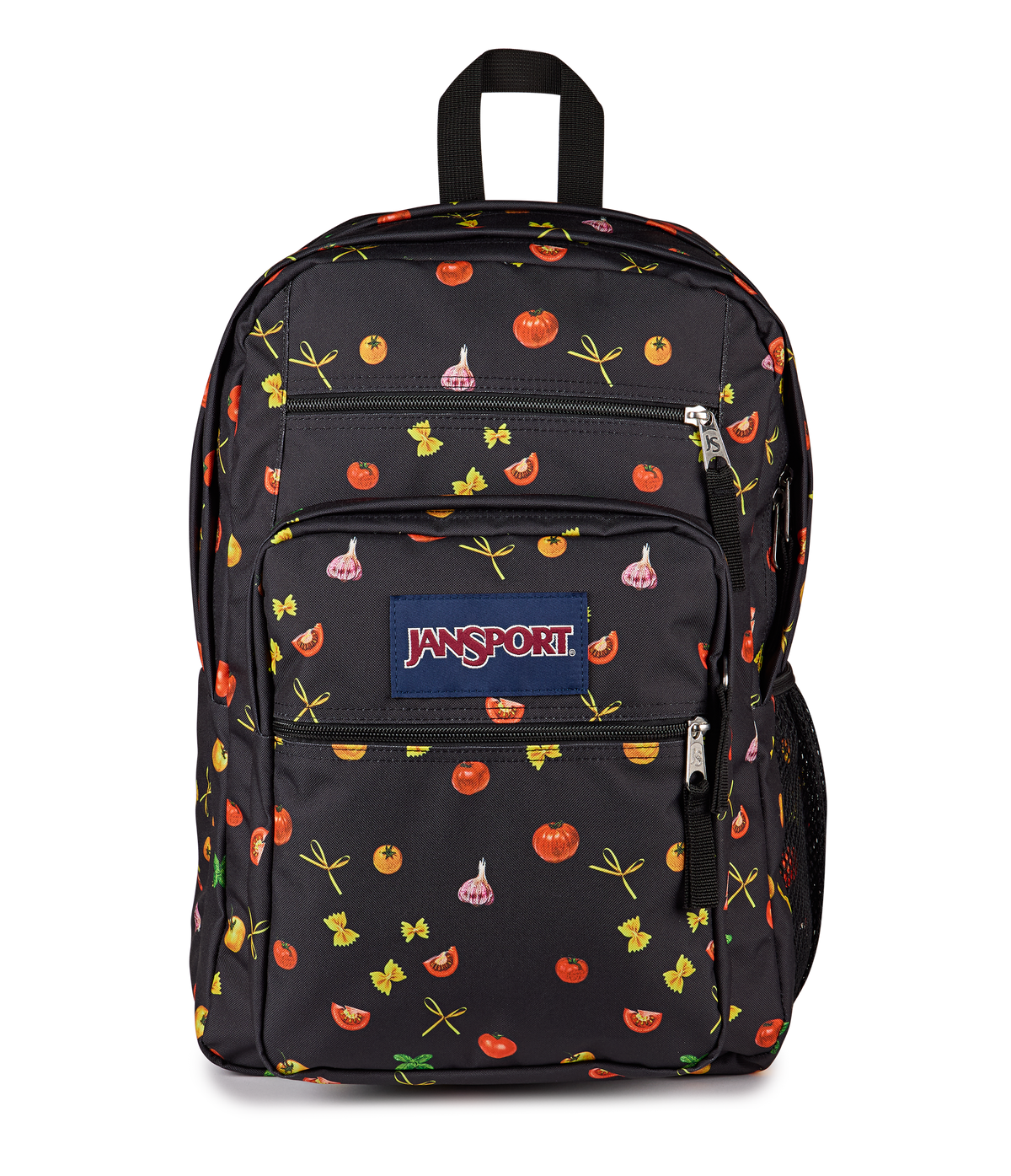 big-student-z7 JS0A47JKDLB-FRONT.png