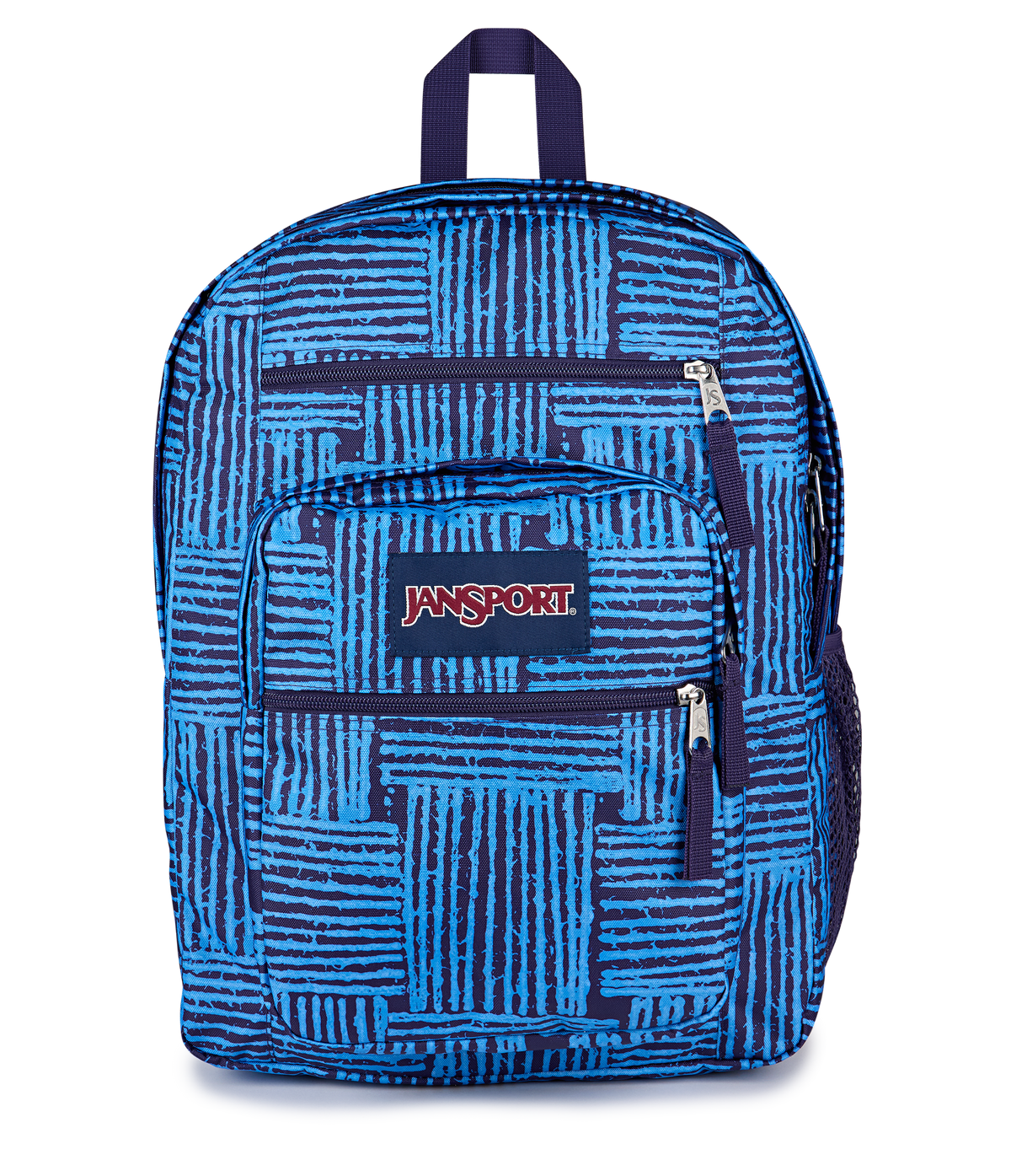 big-student-z7 JS0A47JKDLC-FRONT.png