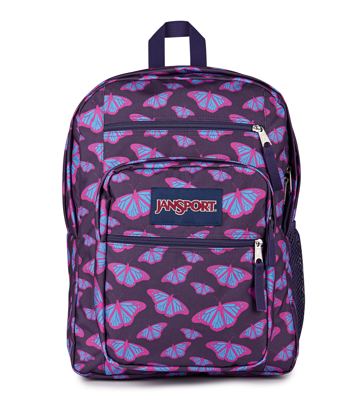 big-student-z7 JS0A47JKDLN-FRONT.png
