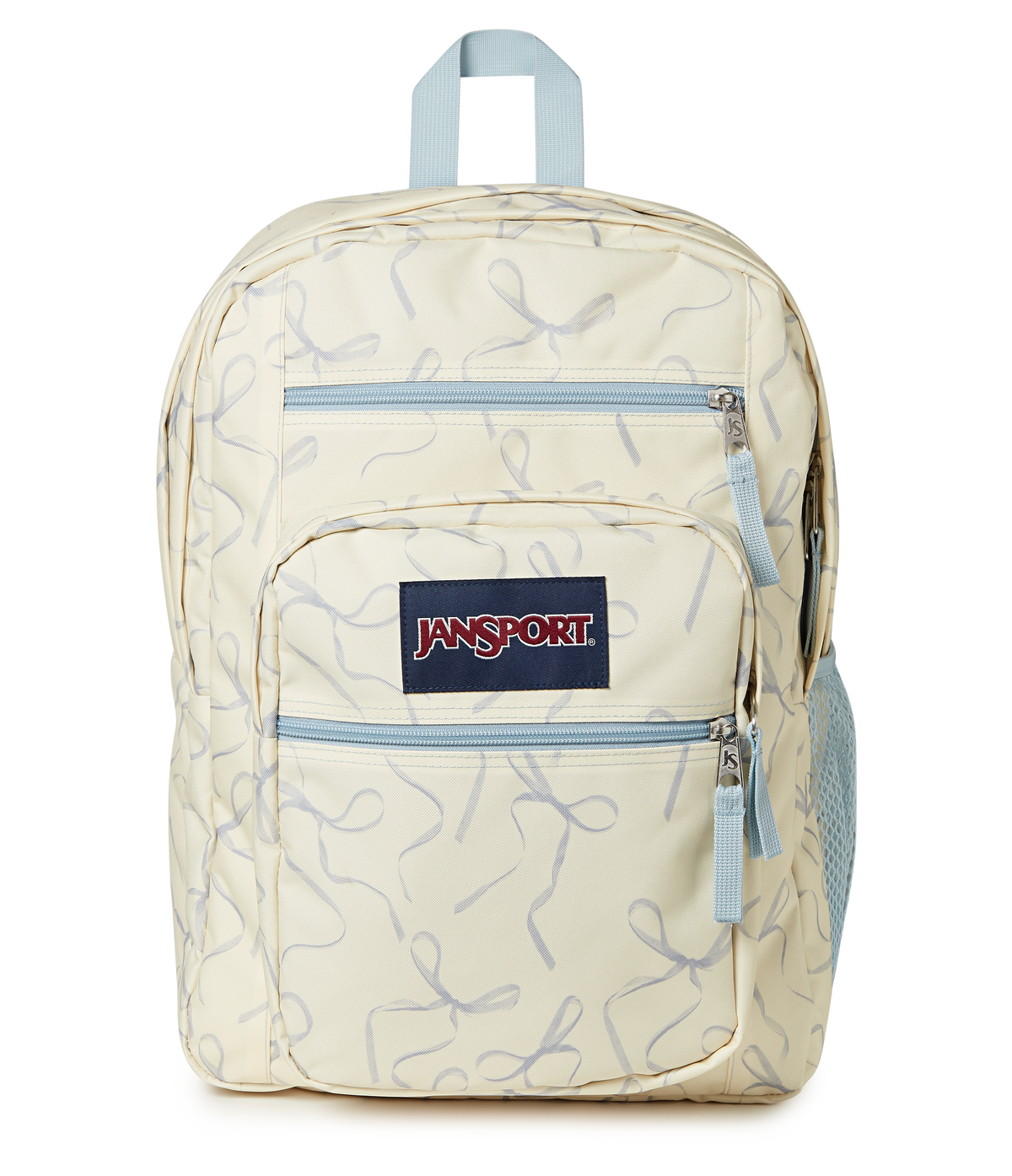 big-student-z7 JS0A47JKDMP-FRONT_6a4f2897-1832-41c1-8d59-62a3b2c006d3.png