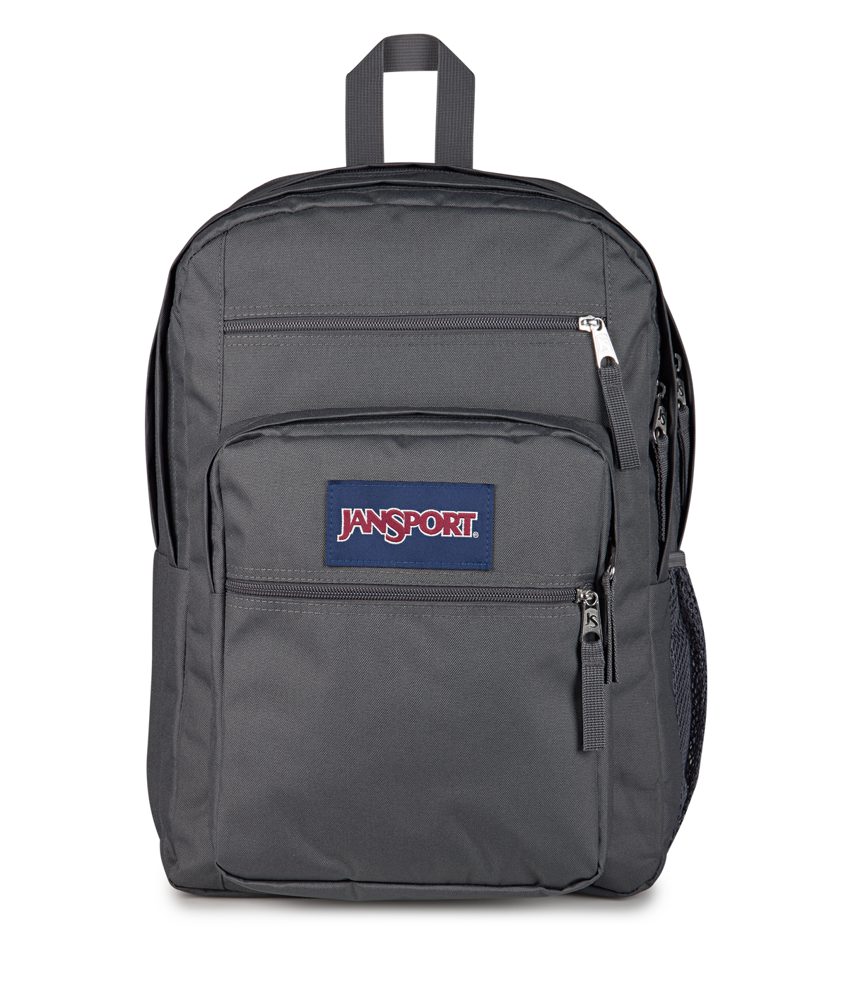 big-student-z7 JS0A47JKDMX-FRONT.png