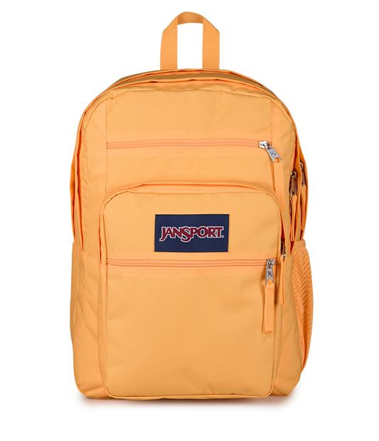big-student-orange-soda-set-g0 JS0A47JKDNA-FRONT.png