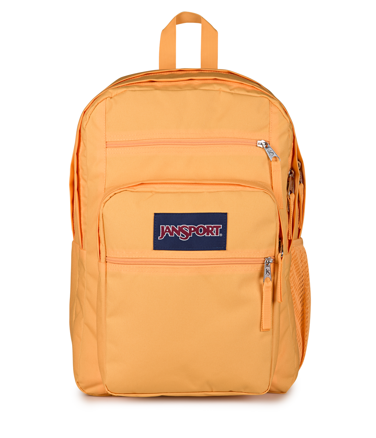 big-student-z7 JS0A47JKDNA-FRONT.png