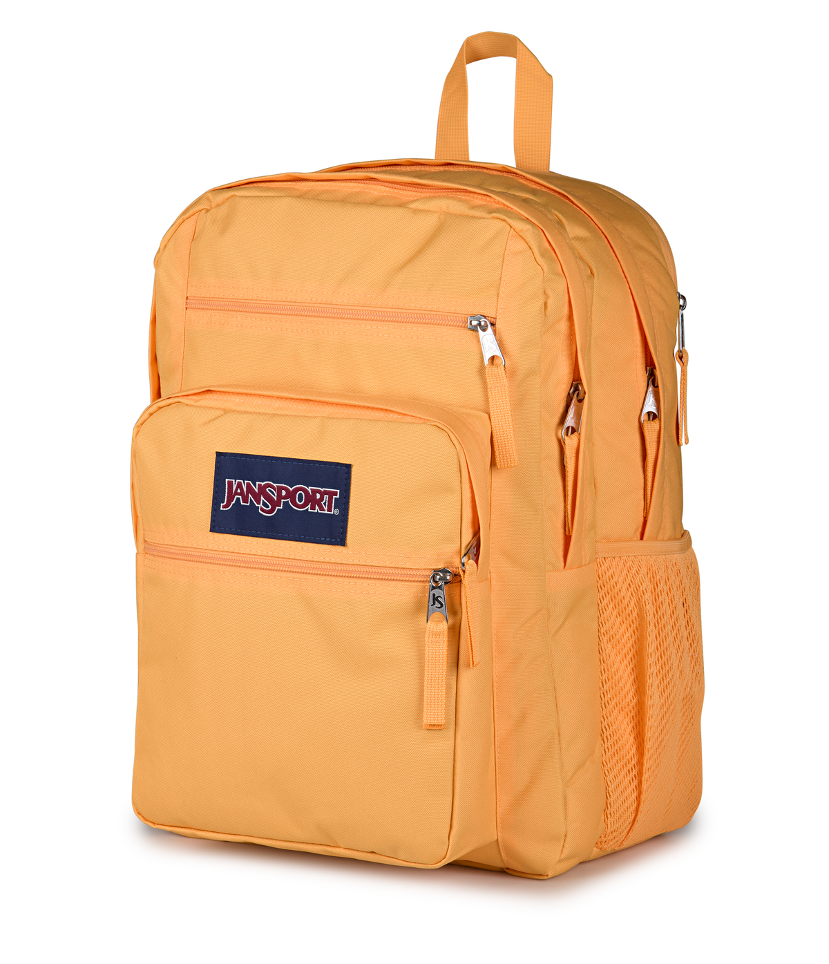 big-student-orange-soda-set-g0 JS0A47JKDNA-SIDE.png