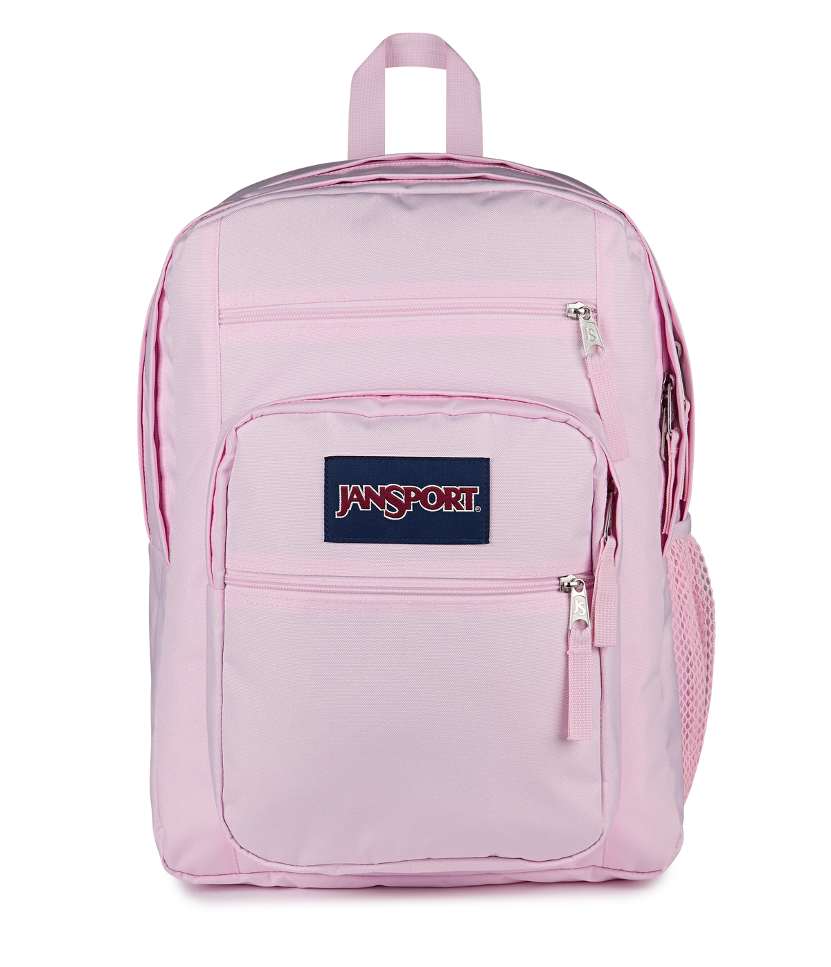 big-student-z7 JS0A47JKEX0-FRONT.webp
