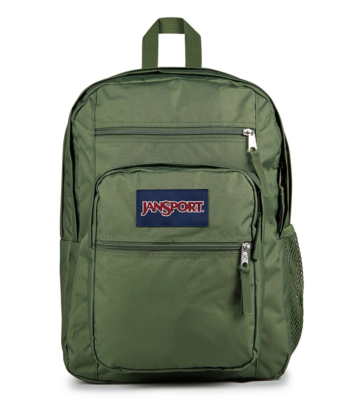 big-student-z7 JS0A47JKKM1-FRONT.webp