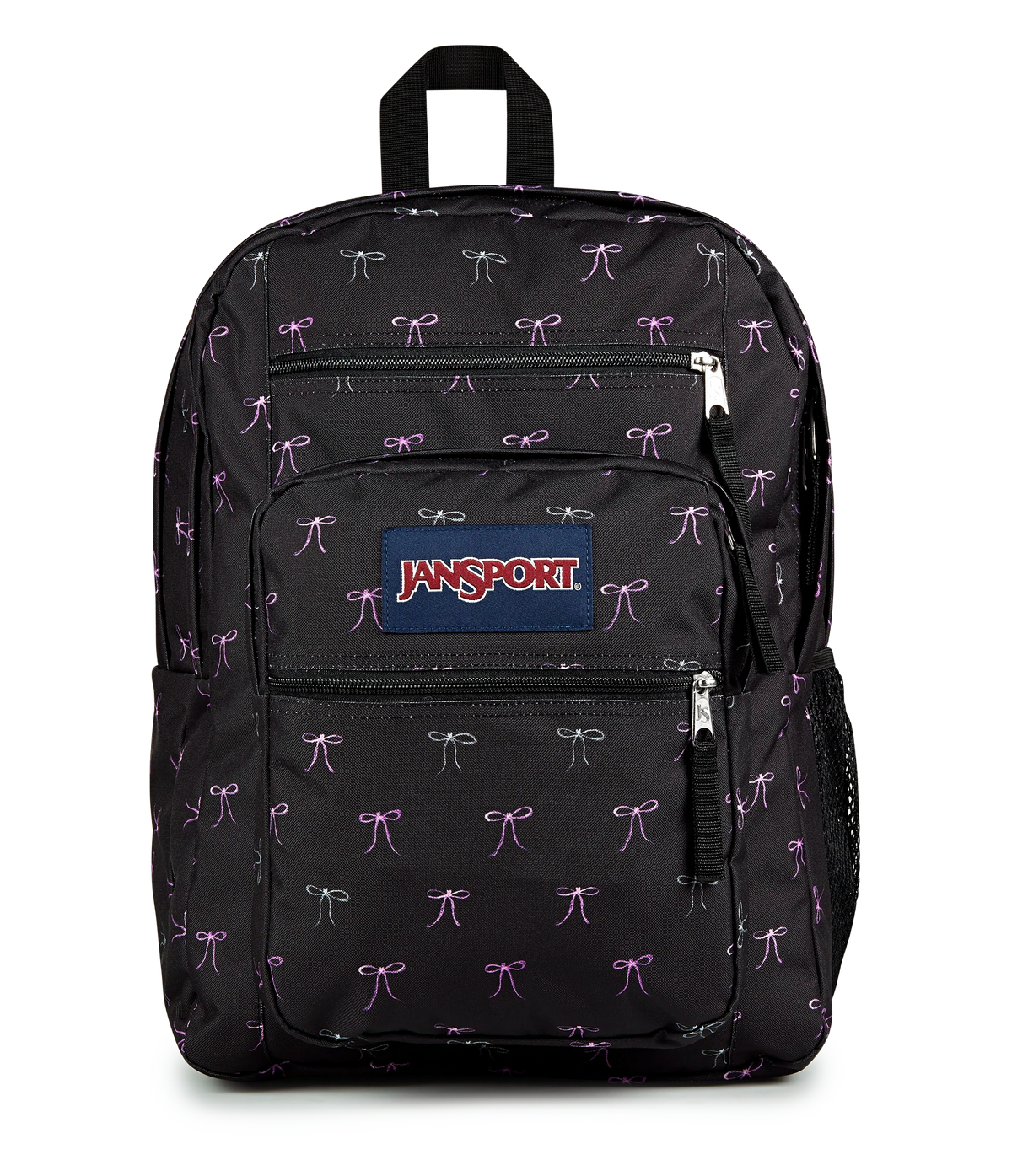 big-student-z7 JS0A47JKKX0-FRONT.webp