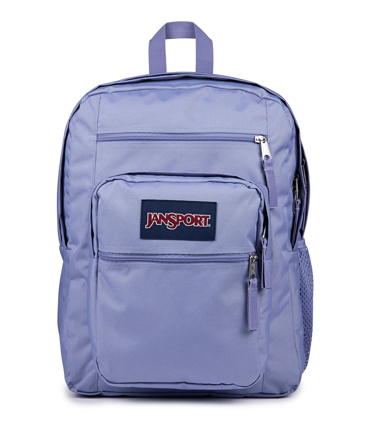 big-student-z7 JS0A47JKLA6-FRONT.webp