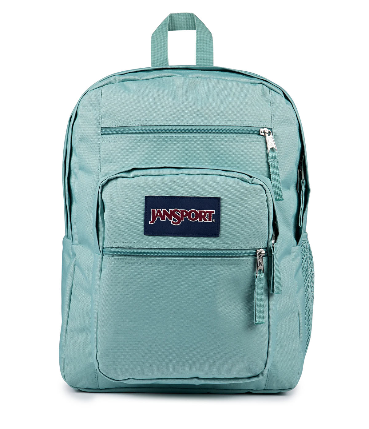 big-student-z7 JS0A47JKLA8-FRONT.webp