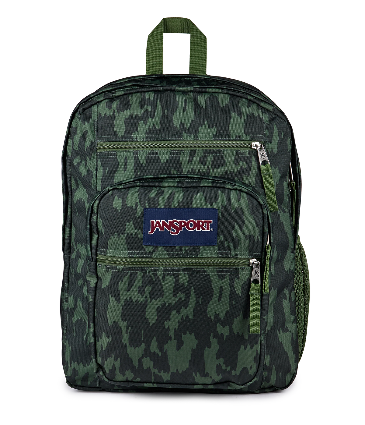 big-student-z7 JS0A47JKLK9-FRONT.webp