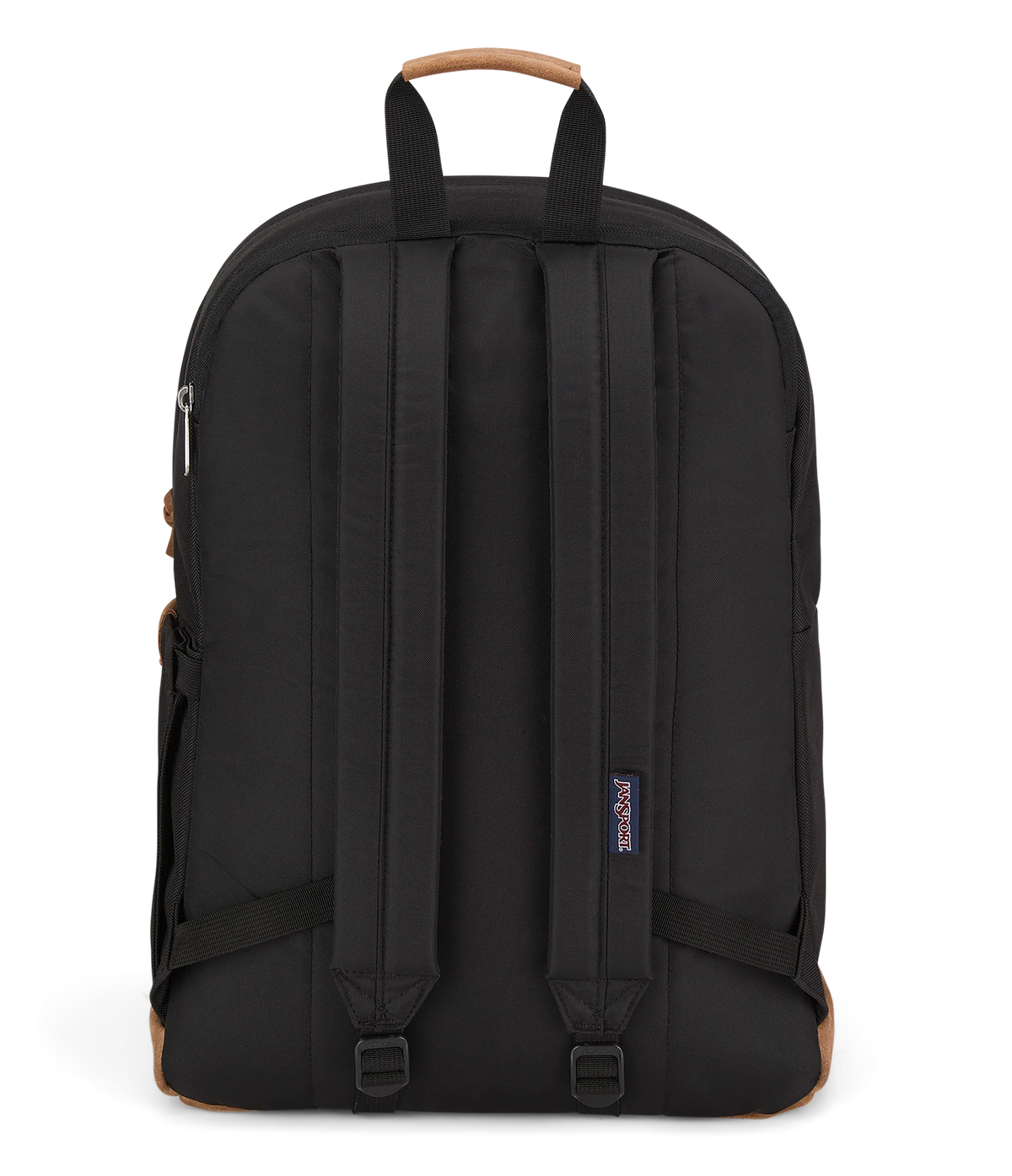 right-pack-premium-u1 JS0A4NV6008-BACK.webp
