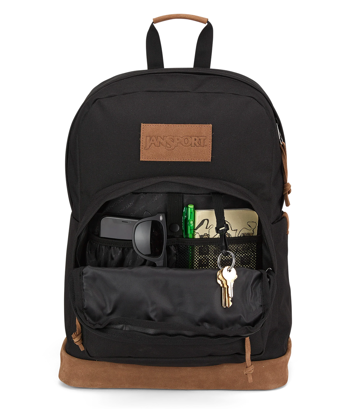 right-pack-premium-u1 JS0A4NV6008-DET3.webp