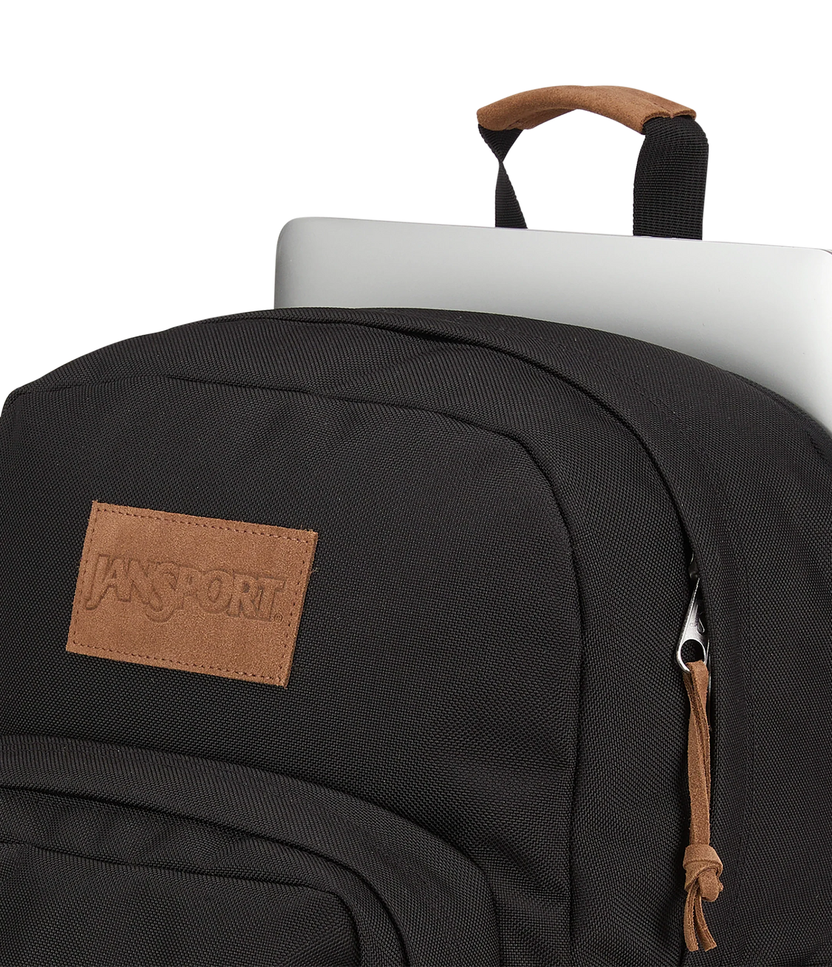 right-pack-premium-u1 JS0A4NV6008-DETAIL1.webp