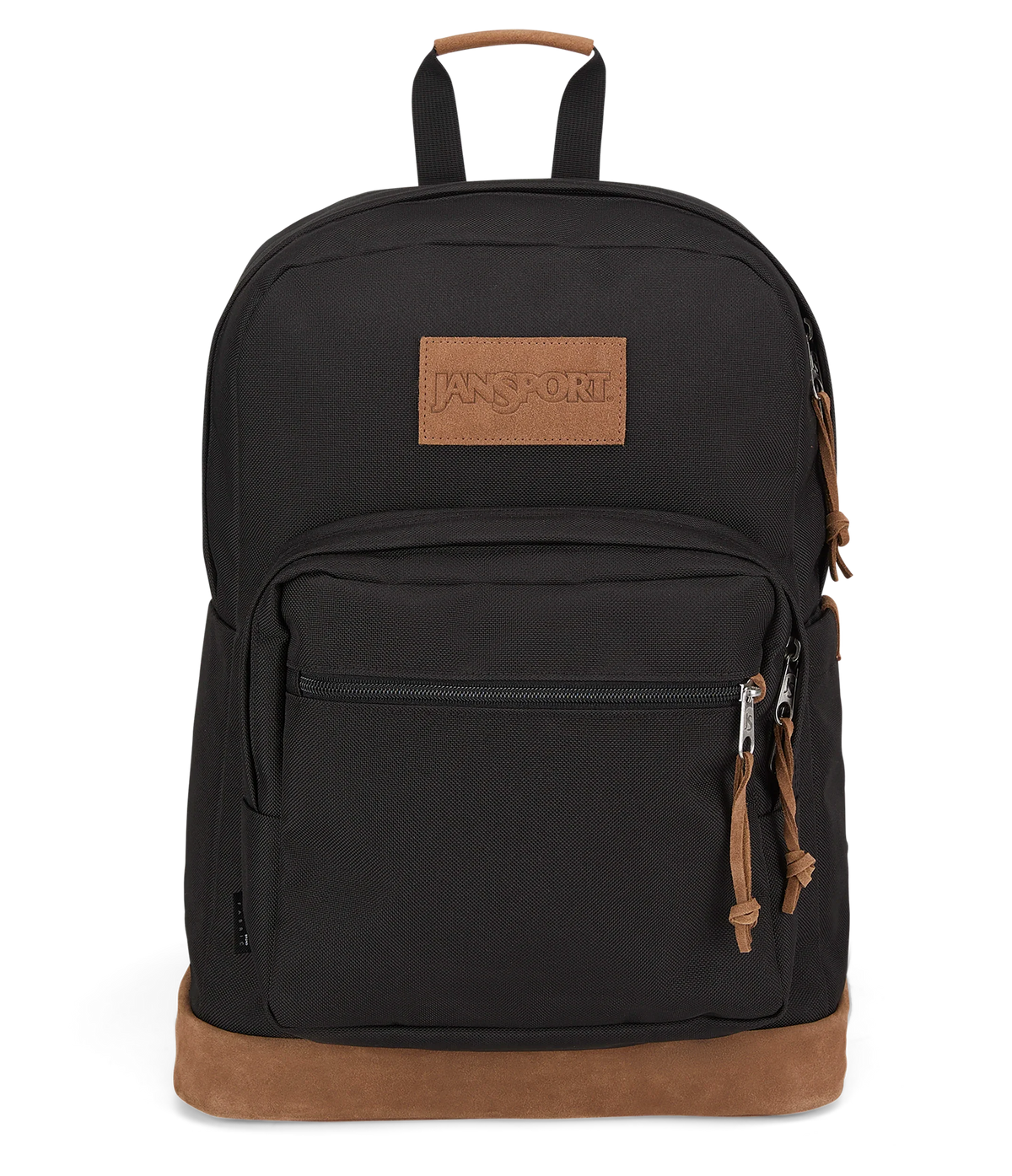 right-pack-premium-u1 JS0A4NV6008-FRONT.webp