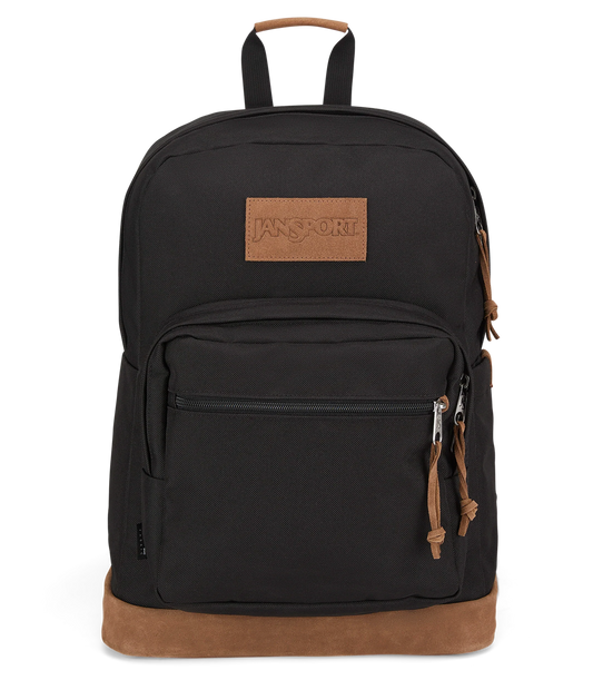 right-pack-premium-u1 JS0A4NV6008-FRONT.webp