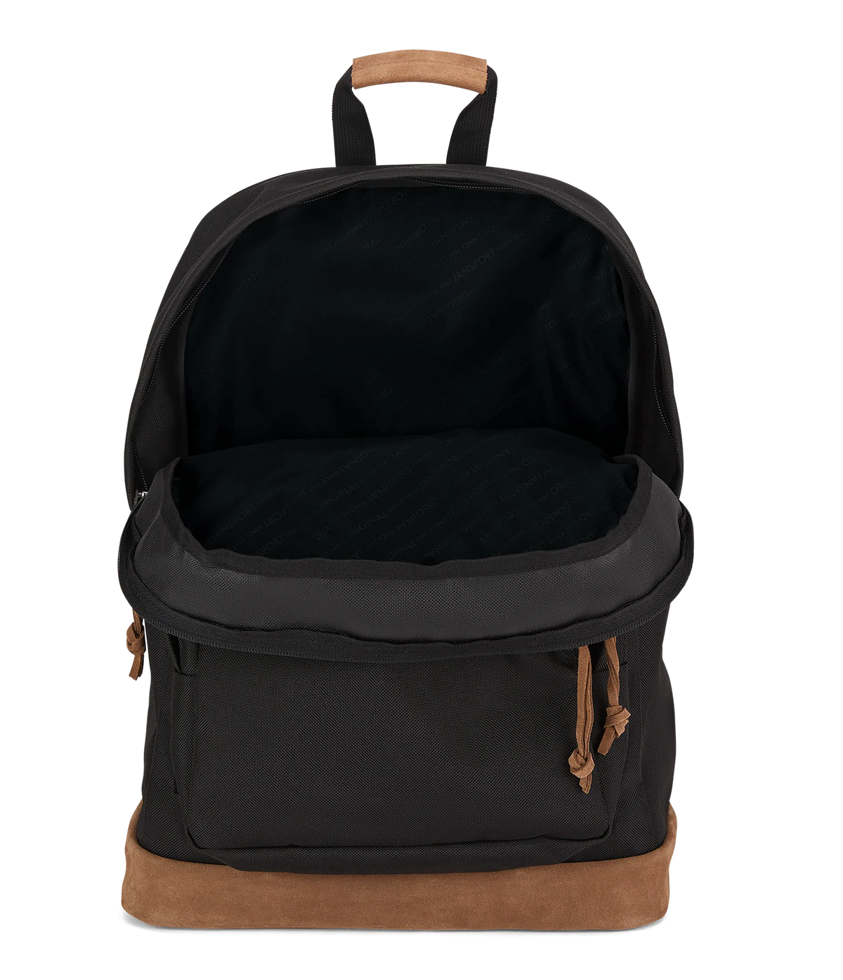right-pack-premium-u1 JS0A4NV6008-INTERIOR.webp