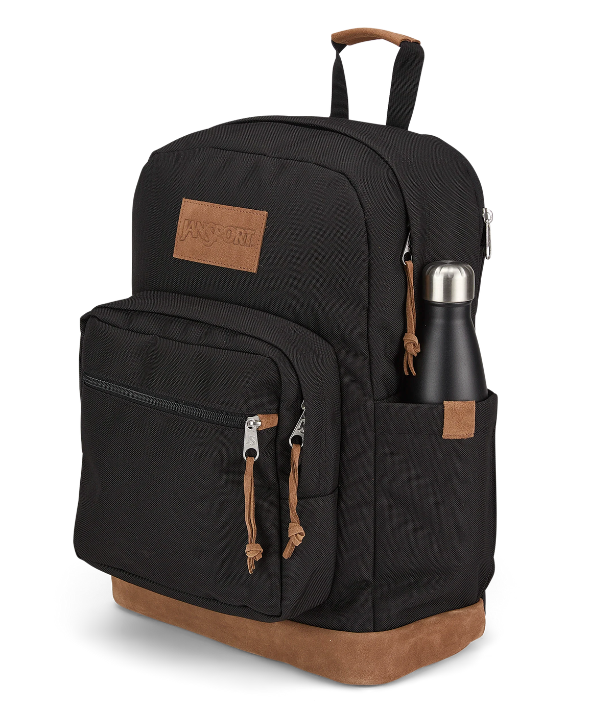 right-pack-premium-u1 JS0A4NV6008-SIDE.webp