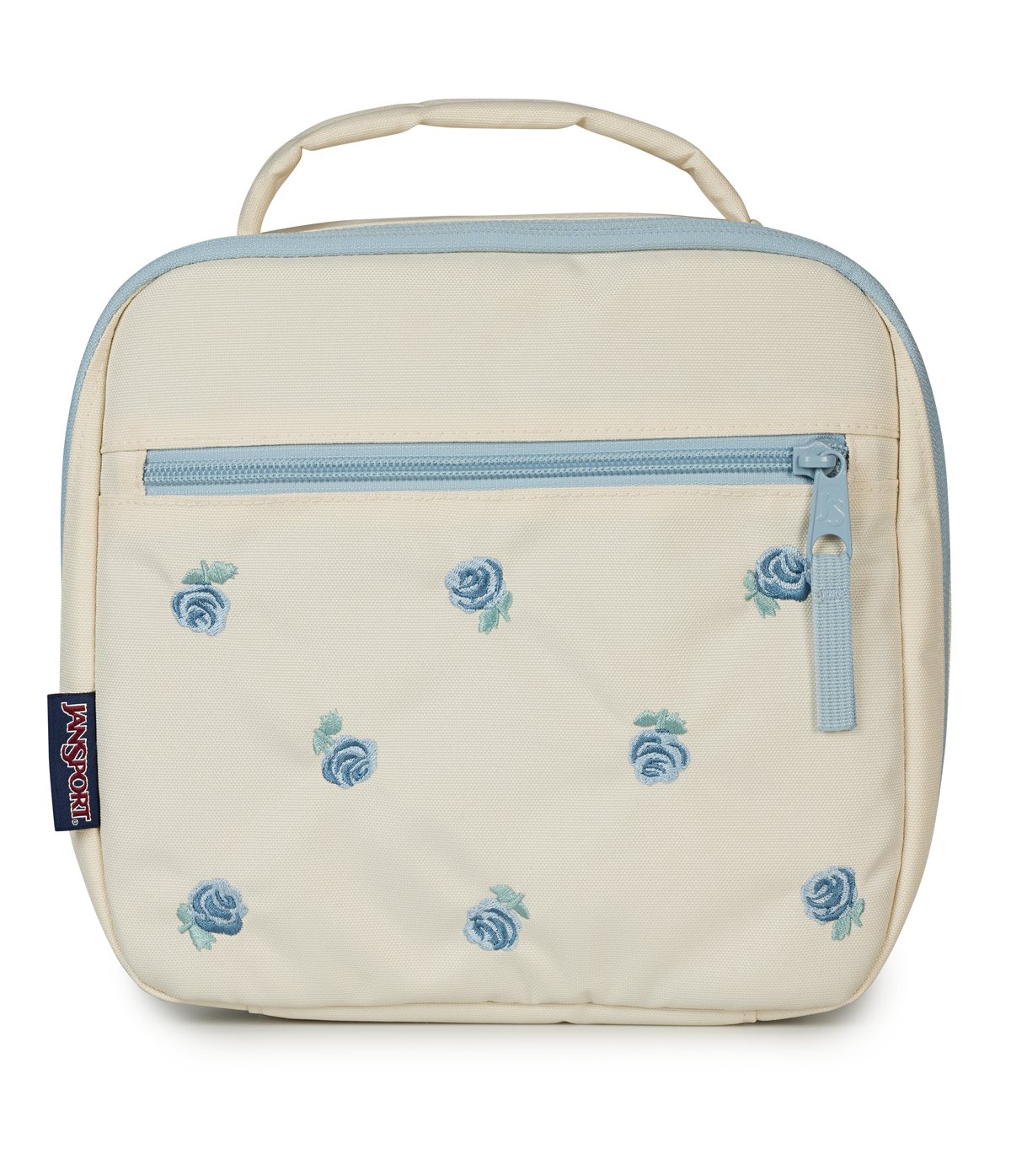 superbreak-plus-soft-essentials-set-w8 JS0A4NV9A0M-FRONT.png