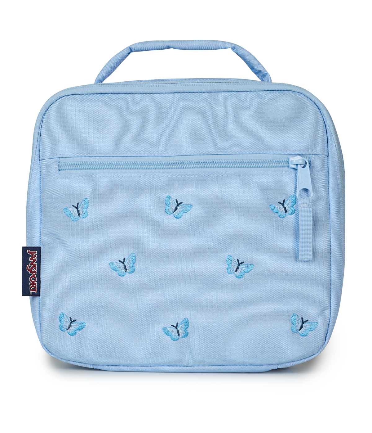 superbreak-plus-tiny-butterflies-set-h5 JS0A4NV9A8M-FRONT.png